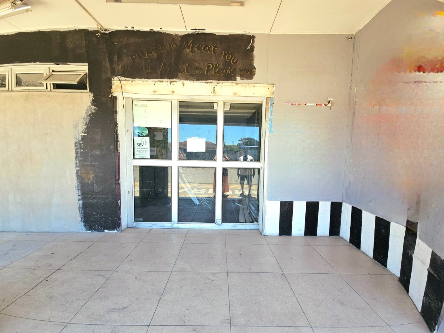 Commercial Property for Sale in Heather Park Western Cape